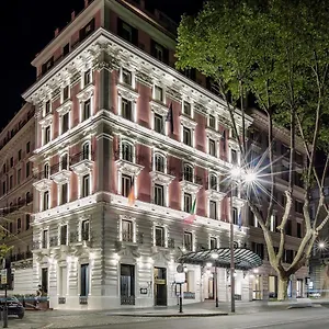 ***** Hotel Baglioni Regina - The Leading Of The World Italien