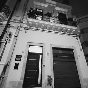  Apartment Al Centro Exclusive Italien