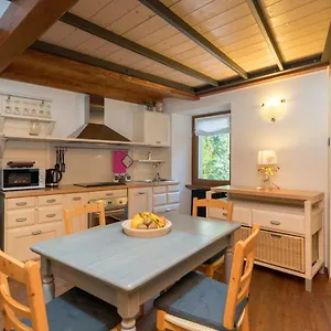 Il Castello Apartment
